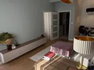 Prodaja, dvosoban stan, 55m², Autobuska stanica, Podgorica - image 5