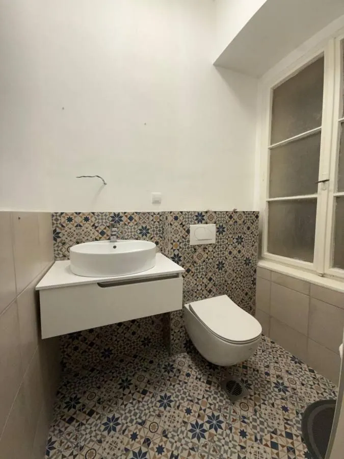 Rent, office space, 136m², Kej, Novi Sad Sve Podlokacije