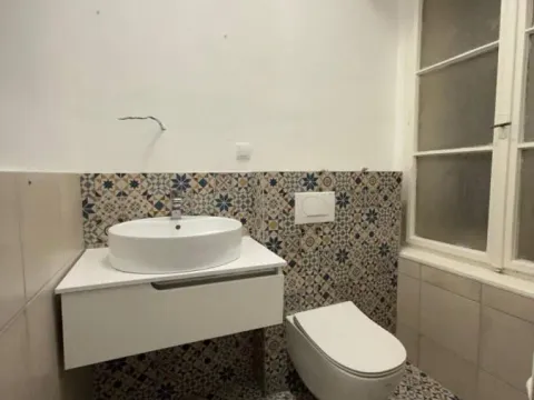 Rent, office space, 136m², Kej, Novi Sad Sve Podlokacije - image 15