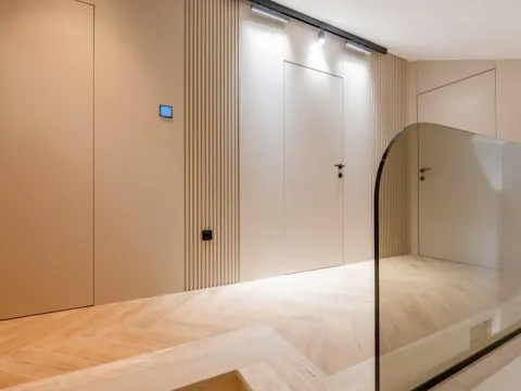 Prodaja, kuća, 240m², Budva, Crna Gora - image 35