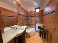 Prodaja, kuća, 108m², Zeleni, Rožaje - image 18