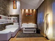 Prodaja, trosoban stan, 80m², Crveni Krst, Beograd - image 11