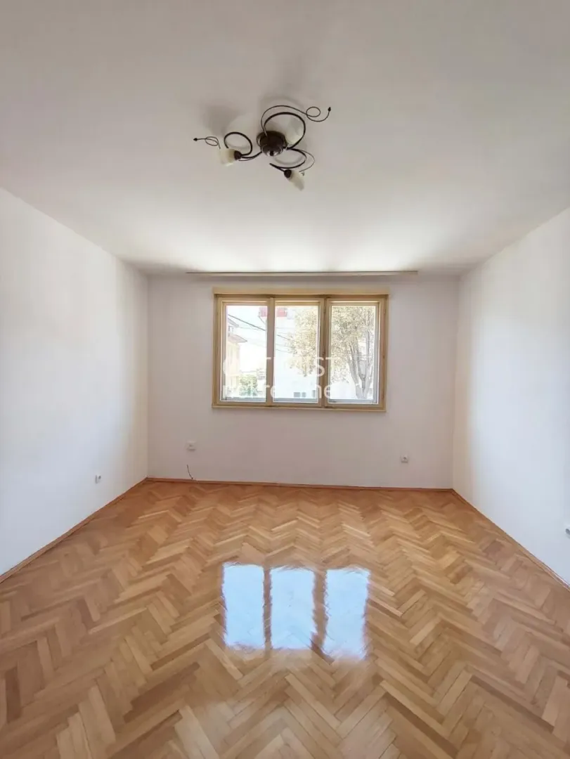 Prodaja, dvosoban stan, 56m², Žarkovo, Beograd