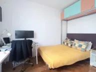 Prodaja, dvosoban stan, 59m², Voždovačka Crkva, Voždovac Sve Podlokacije - image 5