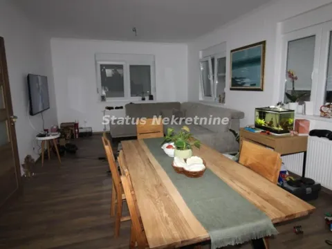 Prodaja, kuća, 121m², Temerin, Novi Sad - image 5