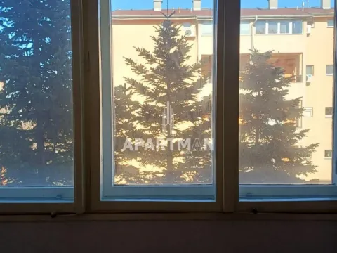 Prodaja, jednosoban stan, 37m², Karaburma, Palilula Sve Podlokacije - image 6