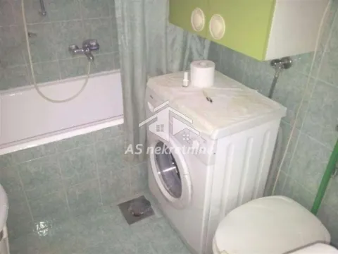 Izdavanje, stan, 90m², Tašmajdan, Palilula Sve Podlokacije - image 9
