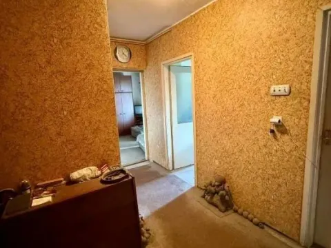 Sale, three bedroom apartment, 66m², Konjarnik, Voždovac Sve Podlokacije - image 10