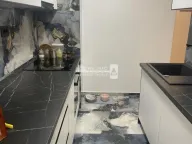 Prodaja, trosoban stan, 74m², Kalenić Pijaca, Vračar Sve Podlokacije - image 9