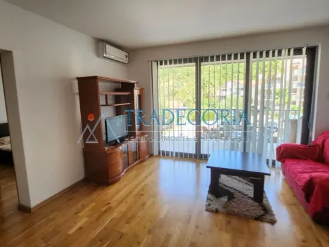 Prodaja, dvosoban stan, 75m², Pržno, Budva - image 5
