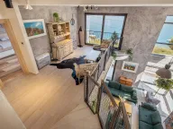 Izdavanje, kuća, 300m², Kostanjica, Kotor - image 13