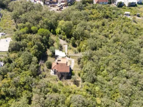 Prodaja, plac, 7888m², Topla, Herceg Novi - image 3