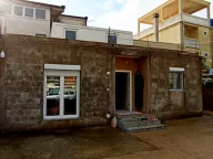 Sale, house, 71m², Dobre Vode, Bar - image 5