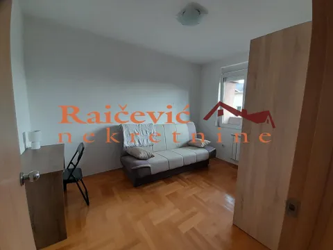 Prodaja, dvosoban stan, 48m², Lekino Brdo, Voždovac Sve Podlokacije - image 6