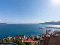 Prodaja, jednosoban stan, 94m², Luštica Bay, Tivat - image 6