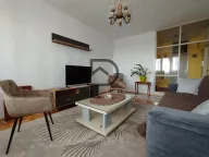 Rent, apartment, 78m², Gintaš, Podgorica - image 2