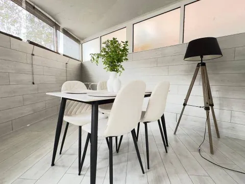 Sale, one bedroom apartment, 51m², Dubovica, Budva - image 9