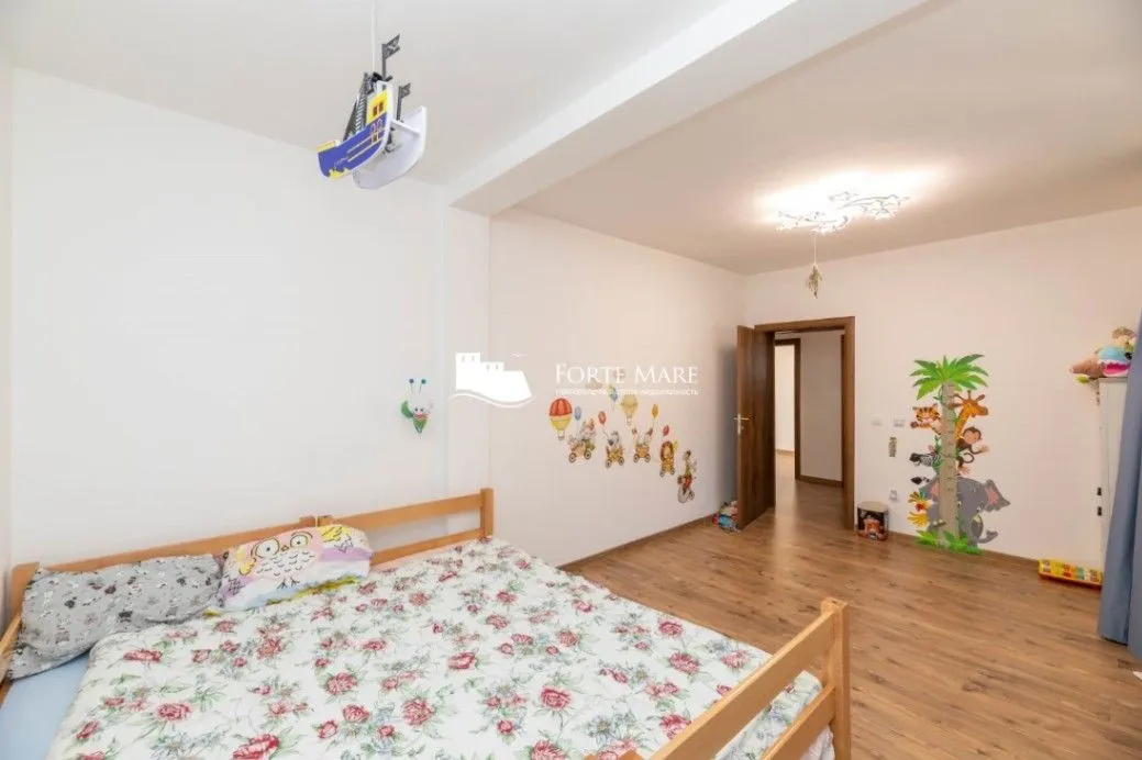 Prodaja, kuća, 254m², Baošići, Herceg Novi
