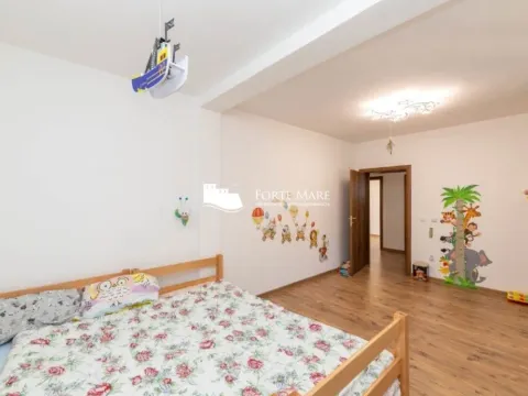 Prodaja, kuća, 273m², Baošići, Herceg Novi - image 5