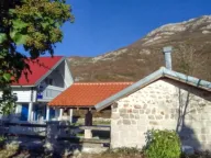 Sale, house, 684m², Ledenice, Kotor - image 7