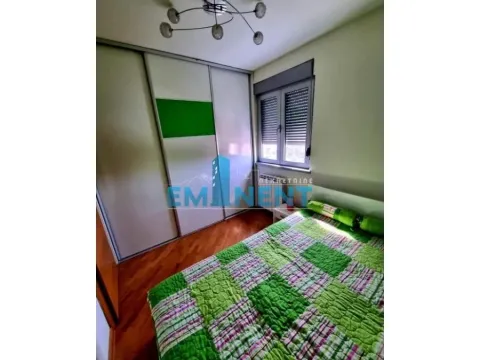 Rent, apartment, 40m², Lekino Brdo, Voždovac Sve Podlokacije - image 2