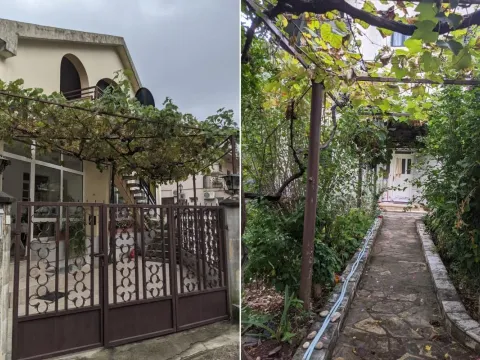 Prodaja, kuća, 260m², Igalo, Herceg Novi - image 2