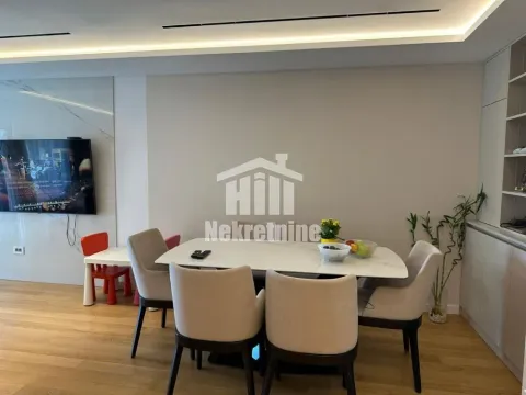 Prodaja, trosoban stan, 69m², Vidikovački venac, Rakovica - image 7