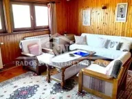 Izdavanje, trosoban stan, 70m², Banovo Brdo, Beograd - image 3