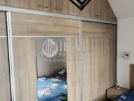 Prodaja, jednosoban stan, 39m², Palisad, Zlatibor - image 7