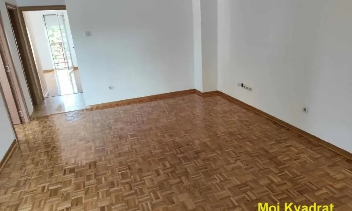 Prodaja, dvosoban stan, 67m², Palilula Sve Podlokacije, Beograd