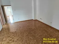 Prodaja, dvosoban stan, 67m², Palilula Sve Podlokacije, Beograd - image 1