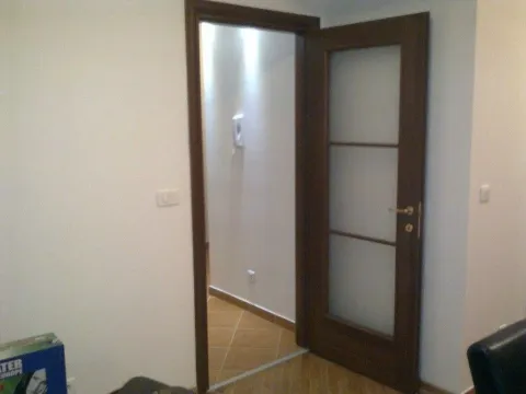Rent, one bedroom apartment, 53m², City Kvart, Podgorica - image 5