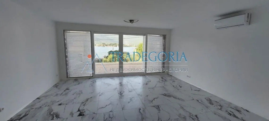 Prodaja, kuća, 90m², Luštica, Tivat