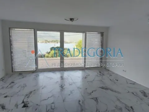 Prodaja, kuća, 90m², Luštica, Tivat - image 10