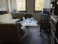 Prodaja, dvosoban stan, 68m², Višnjička Banja, Palilula Sve Podlokacije - image 4