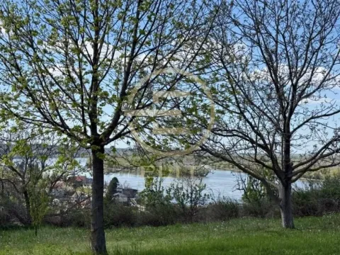 Prodaja, plac, 2106m², Banoštor, Beočin - image 13
