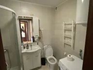 Prodaja, jednosoban stan, 40m², Stari Aerodrom, Podgorica - image 2