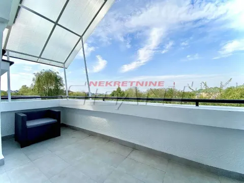 Sale, house, 257m², Filmski Grad, Beograd - image 15