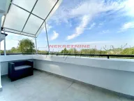 Sale, house, 257m², Filmski Grad, Beograd - image 15