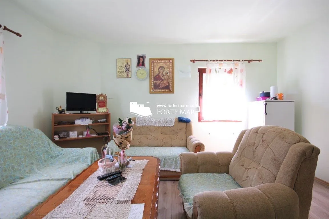Prodaja, kuća, 152m², Zelenika, Herceg Novi