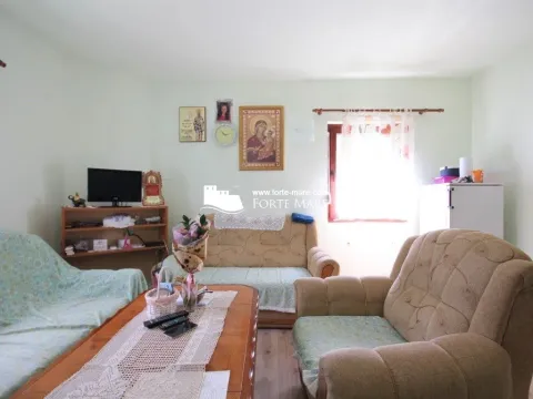 Prodaja, kuća, 152m², Zelenika, Herceg Novi - image 6