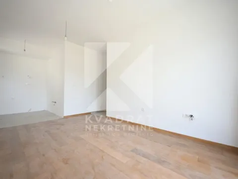 Prodaja, stan, 46m², Centar, Kolašin - image 5