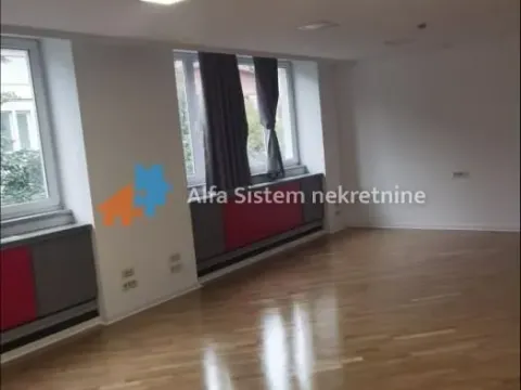 Rent, office space, 420m², Stari Grad, Beograd - image 5