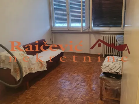 Prodaja, trosoban stan, 81m², Zvezdara Sve Podlokacije, Beograd - image 4