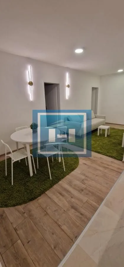 Rent, two bedroom apartment, 54m², Bul Kralja Aleksandra, Zvezdara Sve Podlokacije