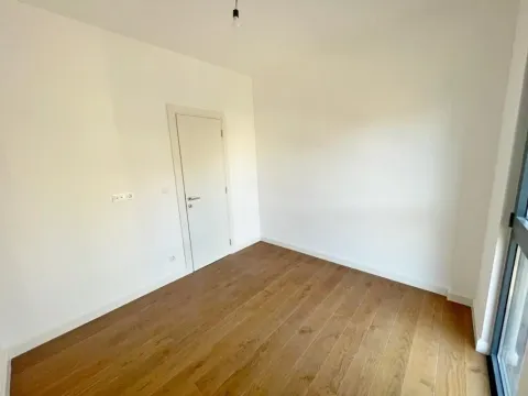 Prodaja, dvosoban stan, 64m², Bar, Crna Gora - image 9