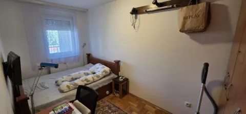 Prodaja, jednosoban stan, 44m², Podbara, Novi Sad Sve Podlokacije - image 4