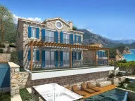 Sale, land lot, 2300m², Reževići, Budva - image 4