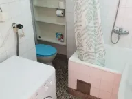 Izdavanje, jednosoban stan, 40m², Preko Morače, Podgorica - image 9