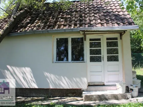 Sale, house, 118m², Mala Moštanica, Obrenovac - image 12